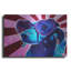 «Dachshund - Puppy Love» par Dawg Painter-1990300535
