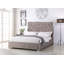 Hungerford Upholstered Bed-33484731-33484729