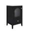 Meuble-lavabo avec lavabo 20 po-899800656