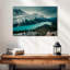 Alvord Peyto Lake-107706417
