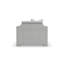 Armchair-67315356