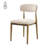 Bellissima 7-Piece Dining Set