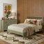 Kentwood Sleep Suite 2 Piece Bedroom Set-125525726