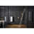 Massage Rain Shower Head-72057501