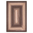 Noir/Brun/Brun Clair/Gris/Crème