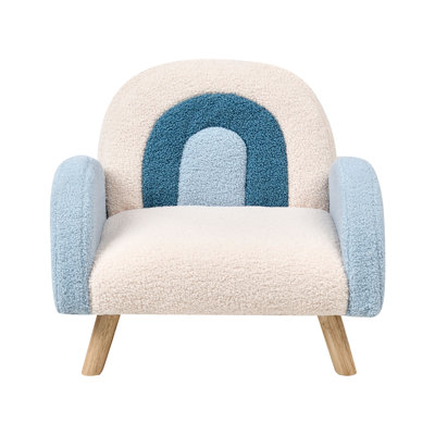 OMBO Children's Chair