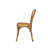 Bentwood Chair-28205828