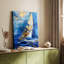 NAUTICAL Series CXCIV - Gallery Cavas-1490871009