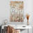 Harnek Copper Forest-108561127