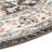 Charolotte Abstract Indoor Rug-285560004