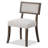 Witney Side Chairs