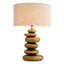Kallisto Table Lamp