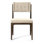 Norton Upholstered Dining Chair