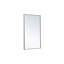 Miroir mural Sabine-1381320321-1381415812