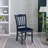 Weldy Slat Back Side Chair-486339799