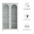 Modway Archway 32" Storage Cabinet