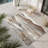 Shaded Dune Indoor And Outdoor Area Rug-1596164337