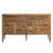 Elysian 62'' Sideboard-96356247