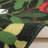 Balham Aviary Indoor Mat-379027142