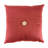 20" x 20" Indoor Throw Pillow