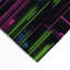 Tapis intérieur et extérieur Laser Burst-1713459026