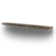 Cleamon Floating Fireplace Shelf Mantel