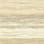 Reflect Metamorphic Wallpaper-610567522
