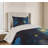 Fantasy Rustic Coverlet-41892803