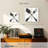 Senne Eating Utensils-109040357