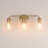 Honey-Bath Vanity-550012084-550012083-550012078