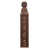 Antique Copper