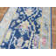 Tapis rectangulaire en laine de conception unique 3 pi 1 po x 11 pi 11 po Evencia