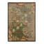 One-of-a-Kind Hand Knotted Area Rug-1054182130