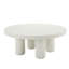 Table basse Loanna