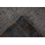 Tapis luxueux 5 x 7