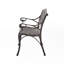 BANC SPENCER