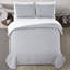 Ensemble de courtepointe réversible en microfibre Nora-1127833225-1127833224