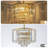 Modern 4-Tier Crystal Chandelier-990730772-990730776