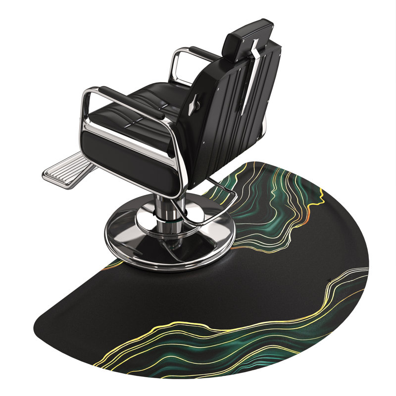 Tapis de sol Premium Premium