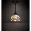 Salcedo 1 - Light Pendant