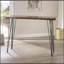 Table de bar