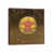 Classic Brown Wood Framed is unavailable