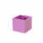Pink is out of stock