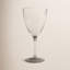 Sensa Red Wine Glass