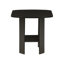 Side Table Set