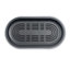 Trancheur de pomme de terre hasselback rsvp international