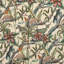 Ardmore Outdoor Fabric-1210566248