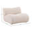 Oasis 38'' Wide
