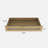Coffee Bar Cabinet