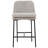 Macarena Counter Stool